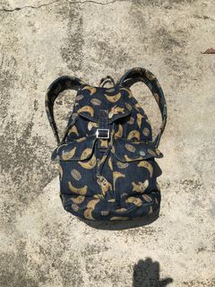 Men's Hysteric Glamour Bags & Luggage | Grailed