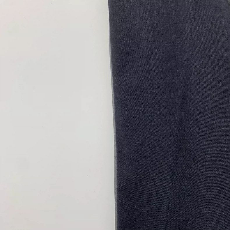Thom Browne Thom browne Size 3 Color-blocked wool stitching design cas Size US 36 / EU 52 - 4 Thumbnail
