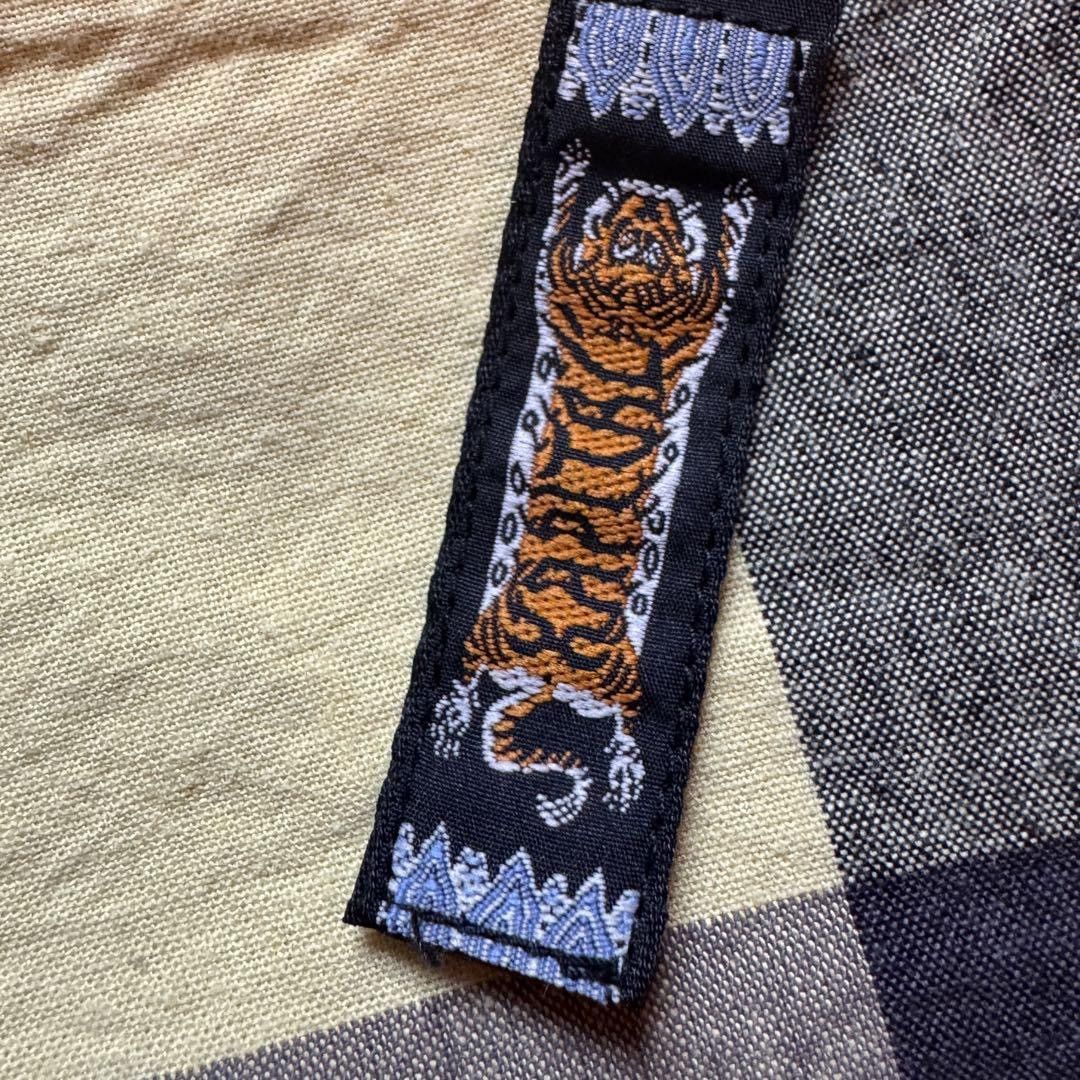 Kapital Kapital Pants Size US 31 - 5 Thumbnail