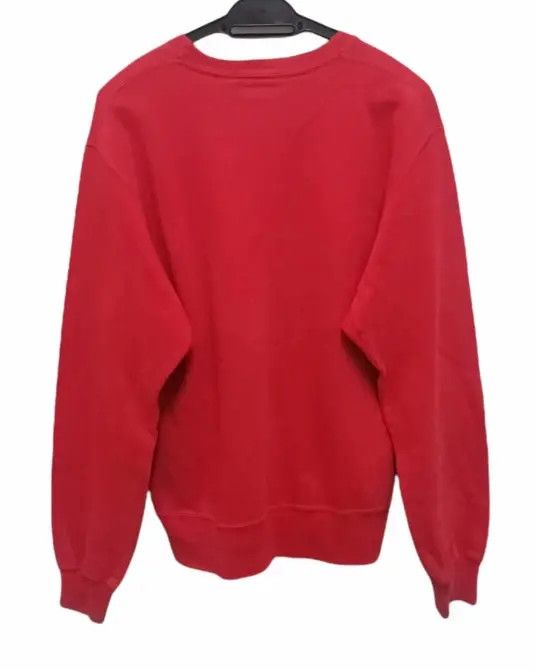 L.L. Bean LL Bean vintage sweatshirt Size US M / EU 48-50 / 2 - 2 Thumbnail