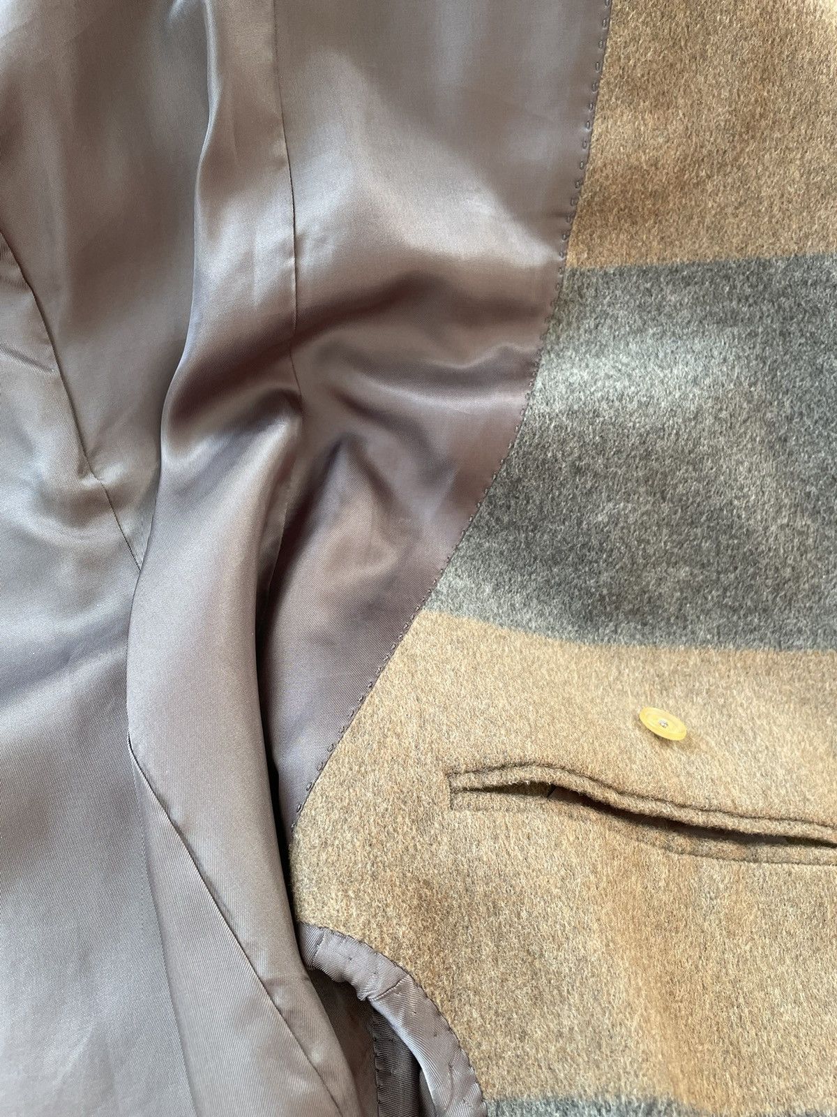 Kolor Kolor Coat Size US M / EU 48-50 / 2 - 6 Thumbnail