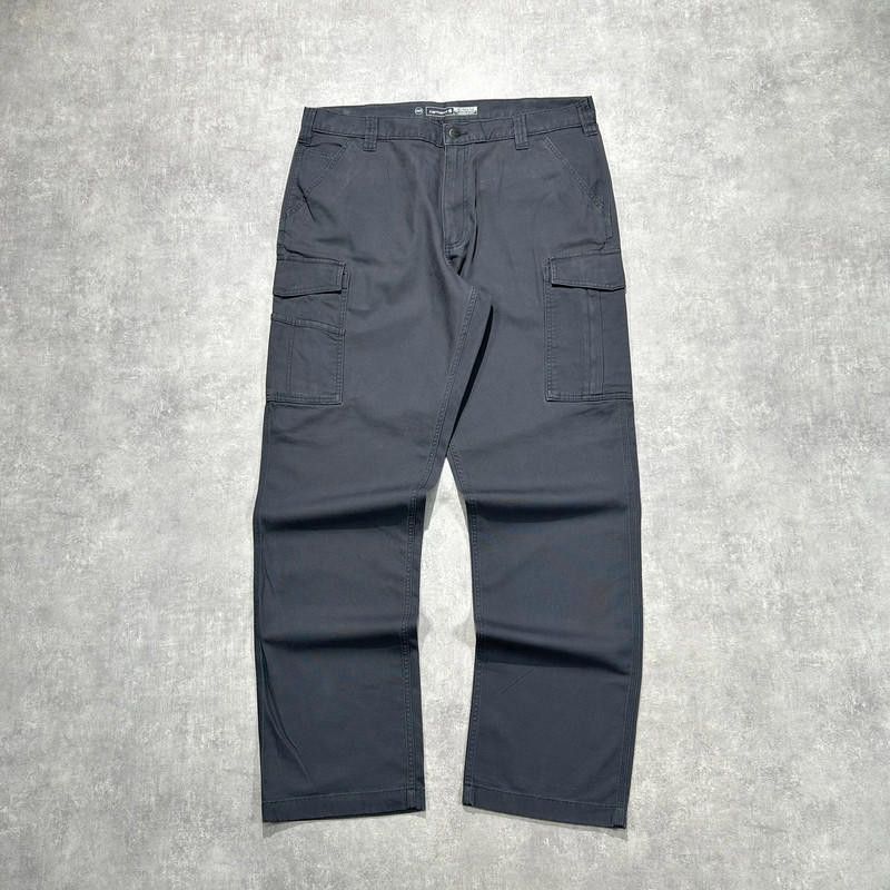 Carhartt Carhartt Cargo Pants W38 Size US 38 / EU 54 - 1 Thumbnail