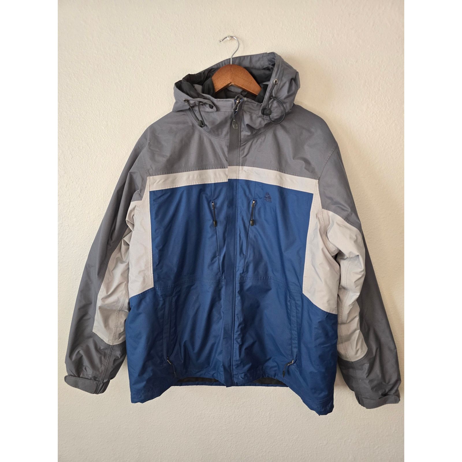 Nike Acg Thermal Layer 2 | Grailed