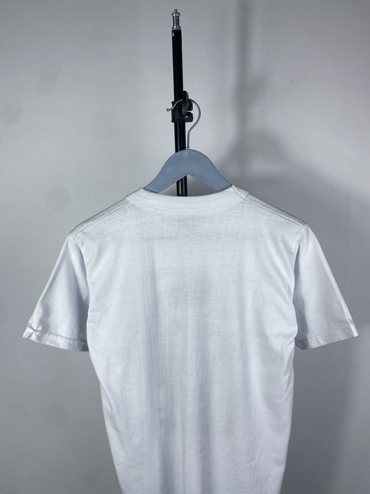 Band Tees × Vintage 00’s Vintage Cuba Che Guevara T Shirt Band Archival Tee Size US S / EU 44-46 / 1 - 9 Thumbnail