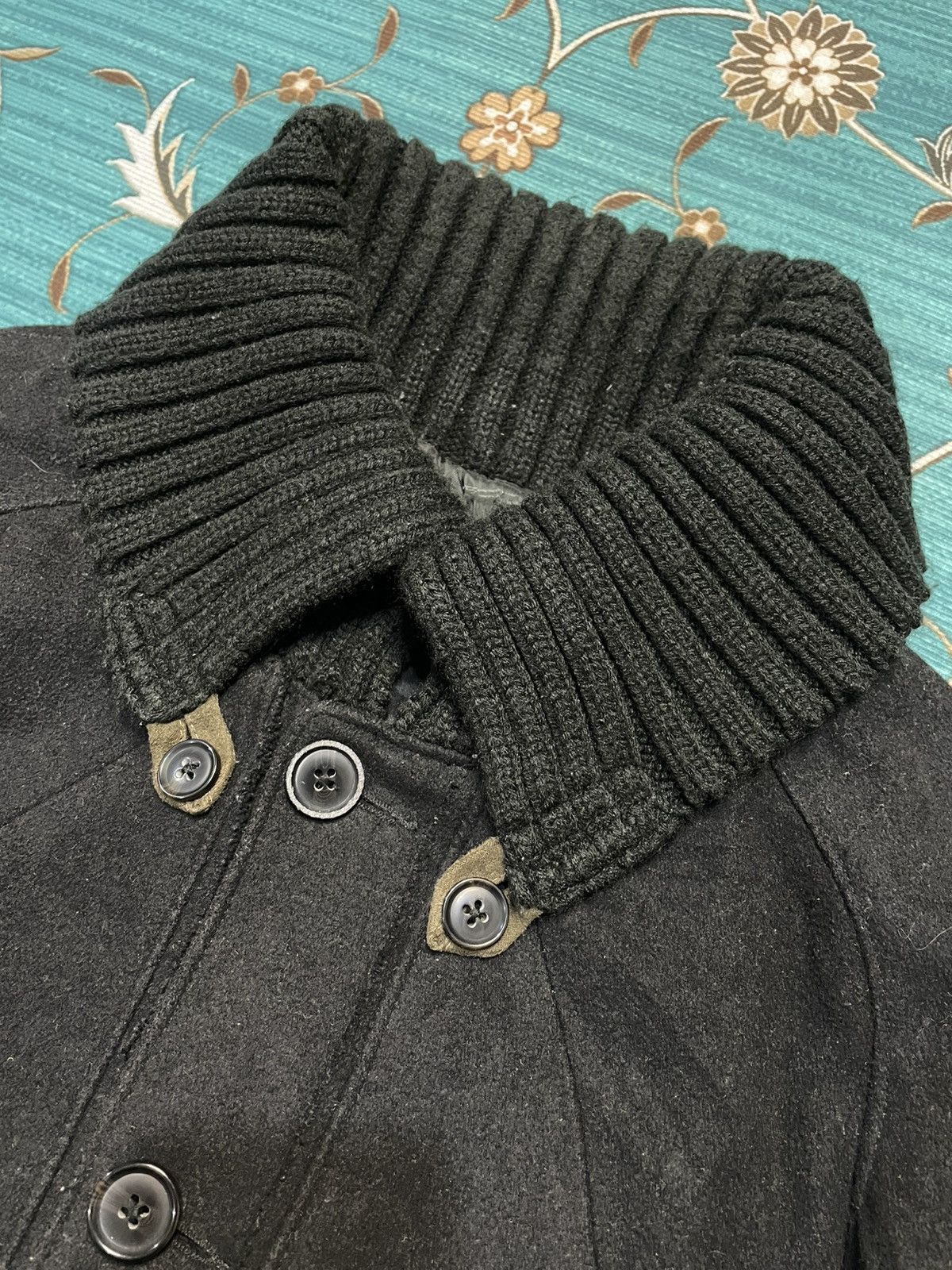 14th Addiction PPFM Jacket Coat Size US S / EU 44-46 / 1 - 5 Thumbnail