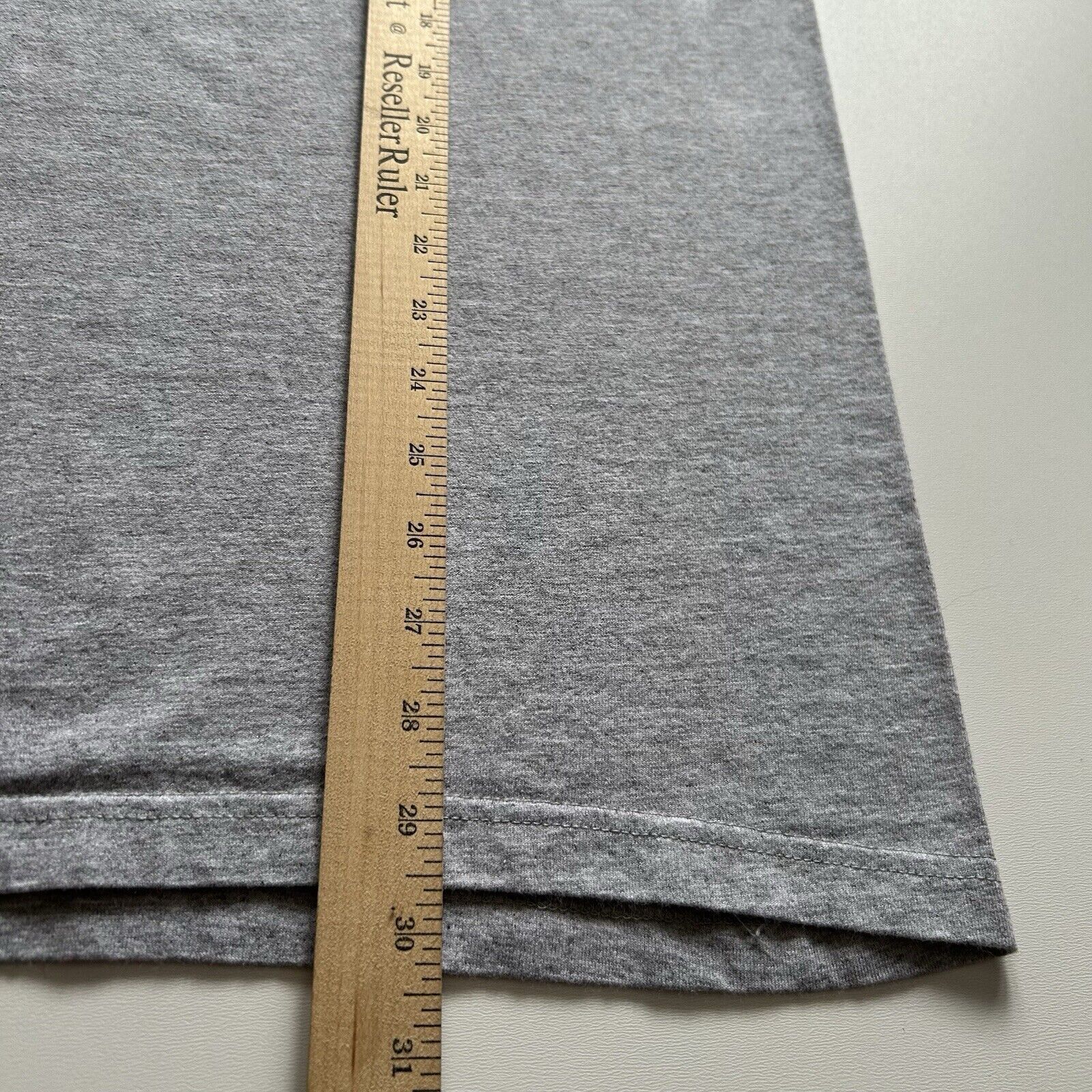 DC Vintage 2000s DC Shoes Co USA Skateboarding T-Shirt Medium Size US M / EU 48-50 / 2 - 6 Thumbnail
