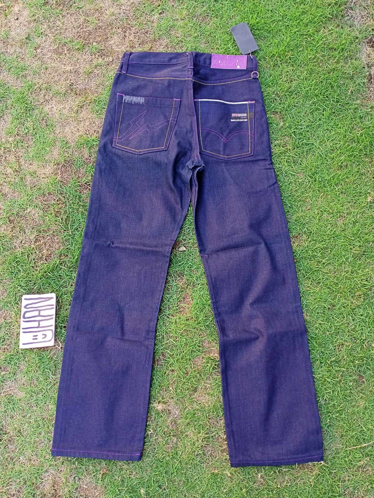 Levis Fenom Fragment | Grailed