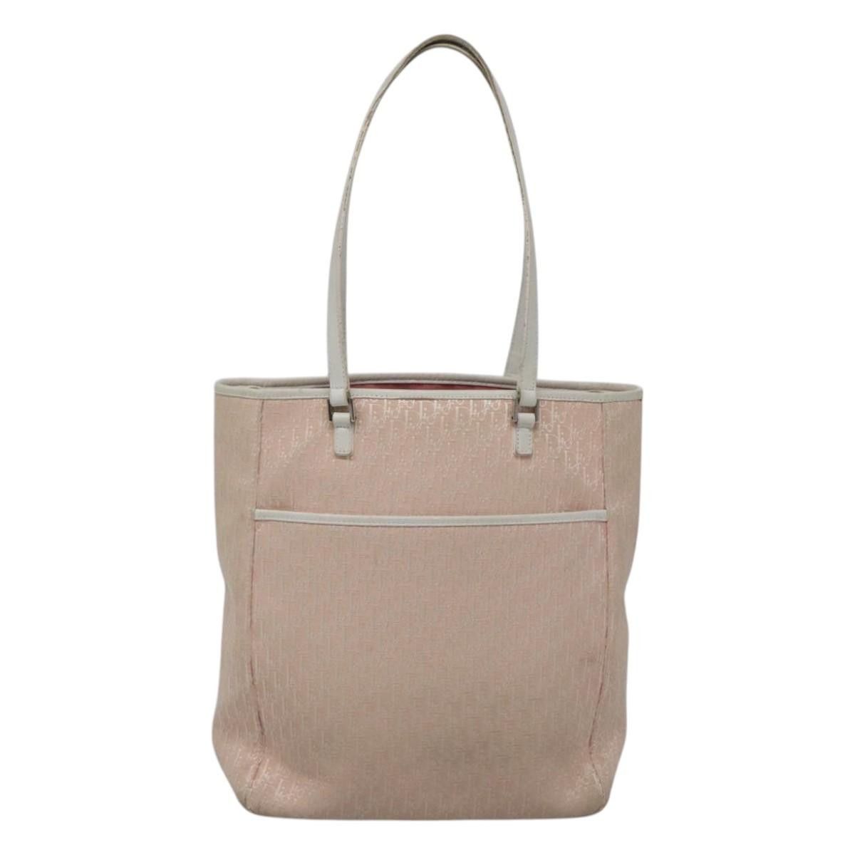 Dior Dior Trotter tote Size ONE SIZE - 1 Thumbnail