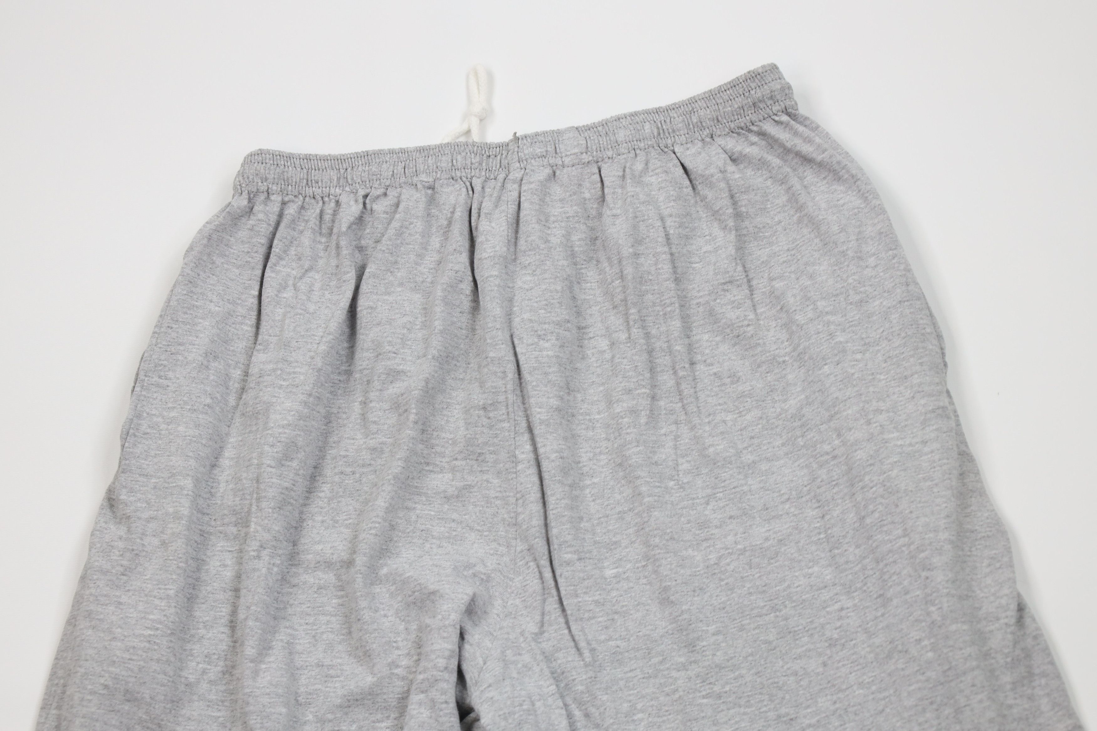 Russell Athletic Vintage 90s Russell Athletic Sweatpants Joggers USA Size US 36 / EU 52 - 10 Thumbnail