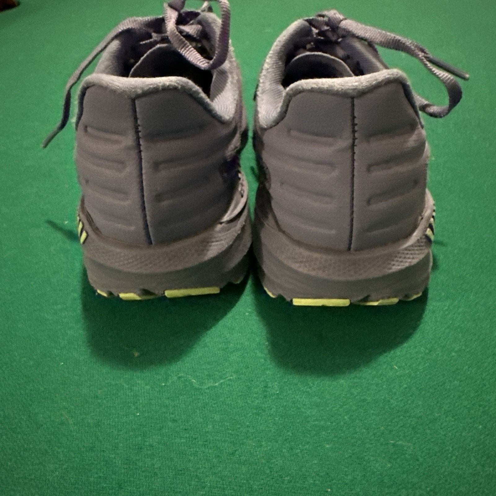 Brooks Brooks Women’s Launch GTS 9 1203741B525 Sneakers Size 6.5B Size US 6.5 / IT 36.5 - 4 Thumbnail