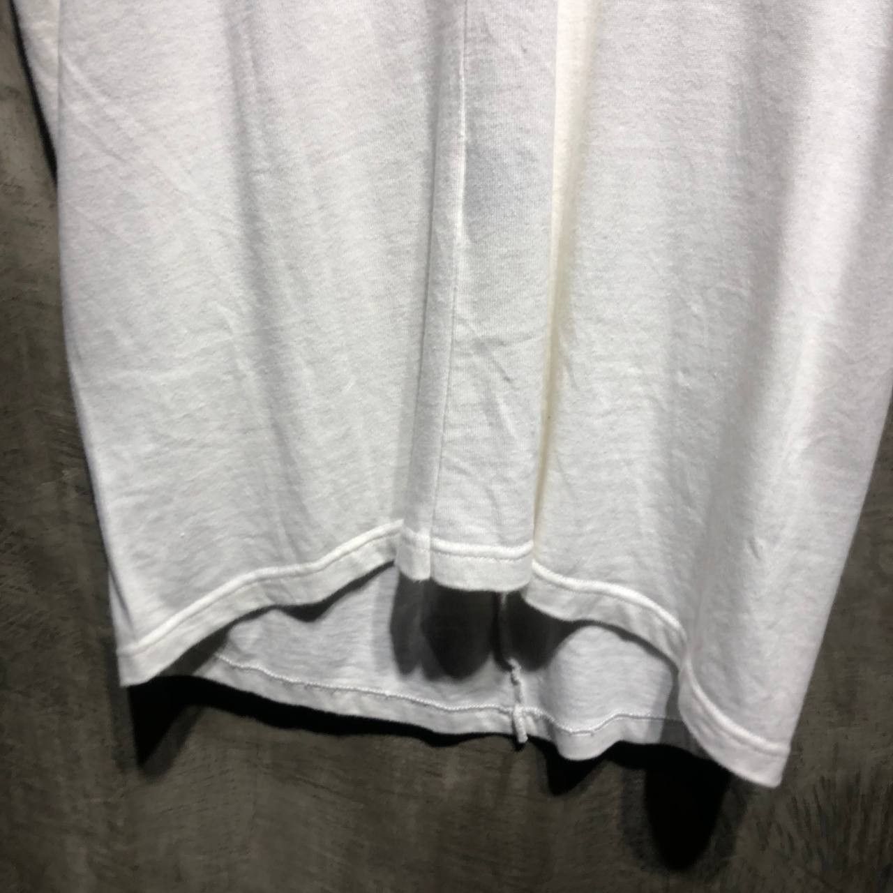 Vetements Vetements AW16 Antwerpen Tee Size US S / EU 44-46 / 1 - 9 Thumbnail