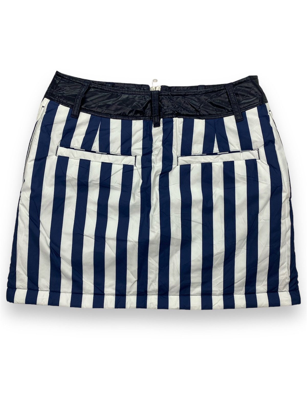 Callaway Callaway Reversible Skirt Size 28" / US 6 / IT 42 - 2 Thumbnail