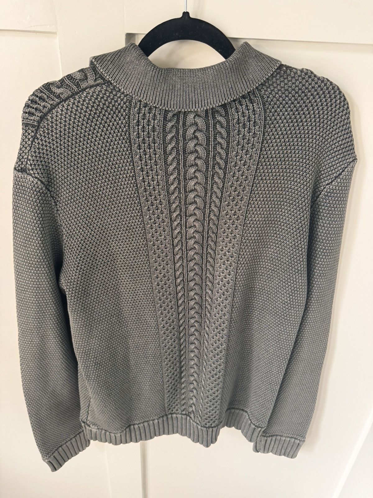 Paige Paige cardigan sweater Size US M / EU 48-50 / 2 - 3 Thumbnail