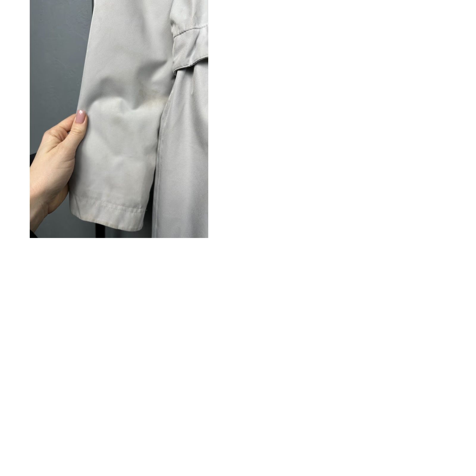 Barbour Barbour Isobar Womens Waterproof Jacket Shirt Womens UK 14 Multicolor Waterproof Jackets Size L / US 10 / IT 46 - 9 Thumbnail