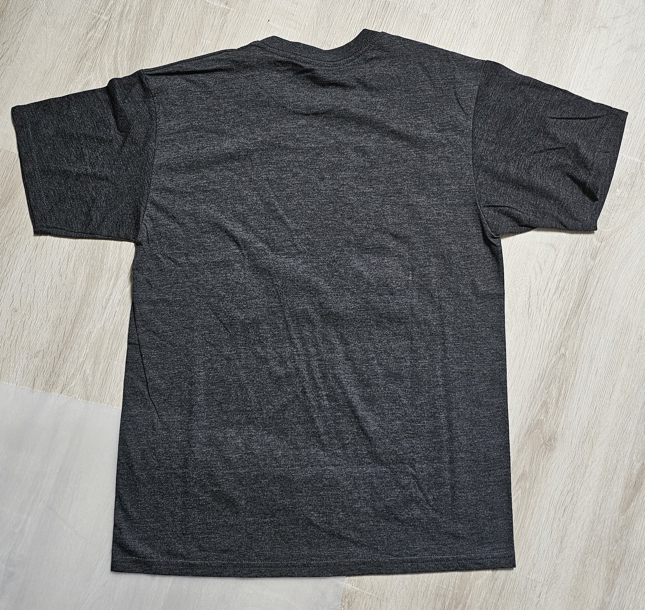 The Weeknd × XO The Weeknd XO Skull Logo Shirt Size US M / EU 48-50 / 2 - 2 Thumbnail