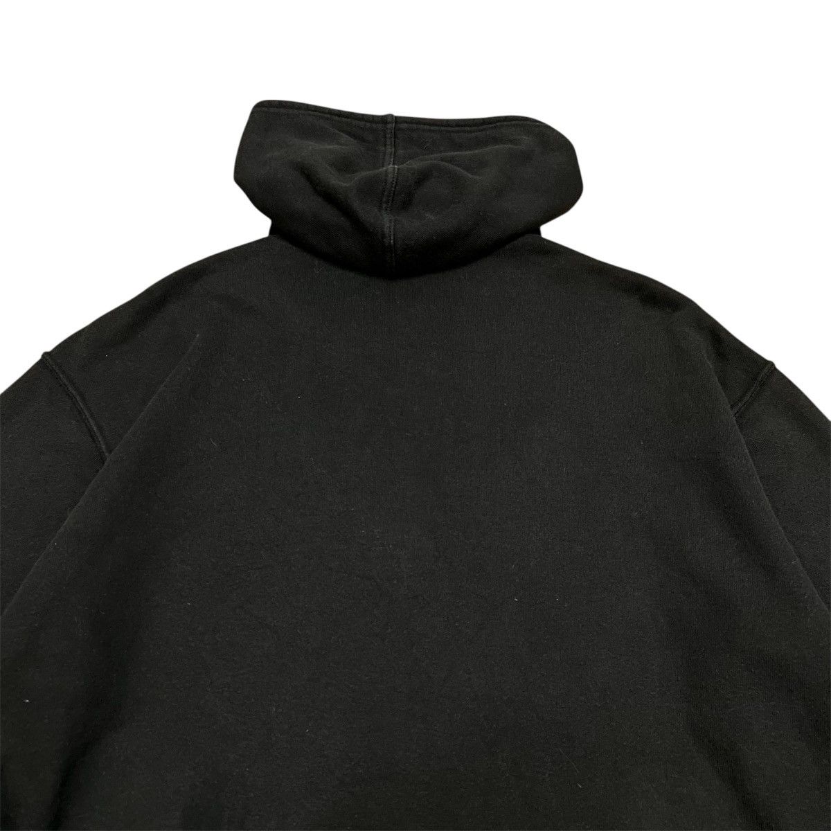 Japanese Brand Japanese Lolita Atsuki Onishi Bear Full Zip Hoodie Size US L / EU 52-54 / 3 - 9 Thumbnail