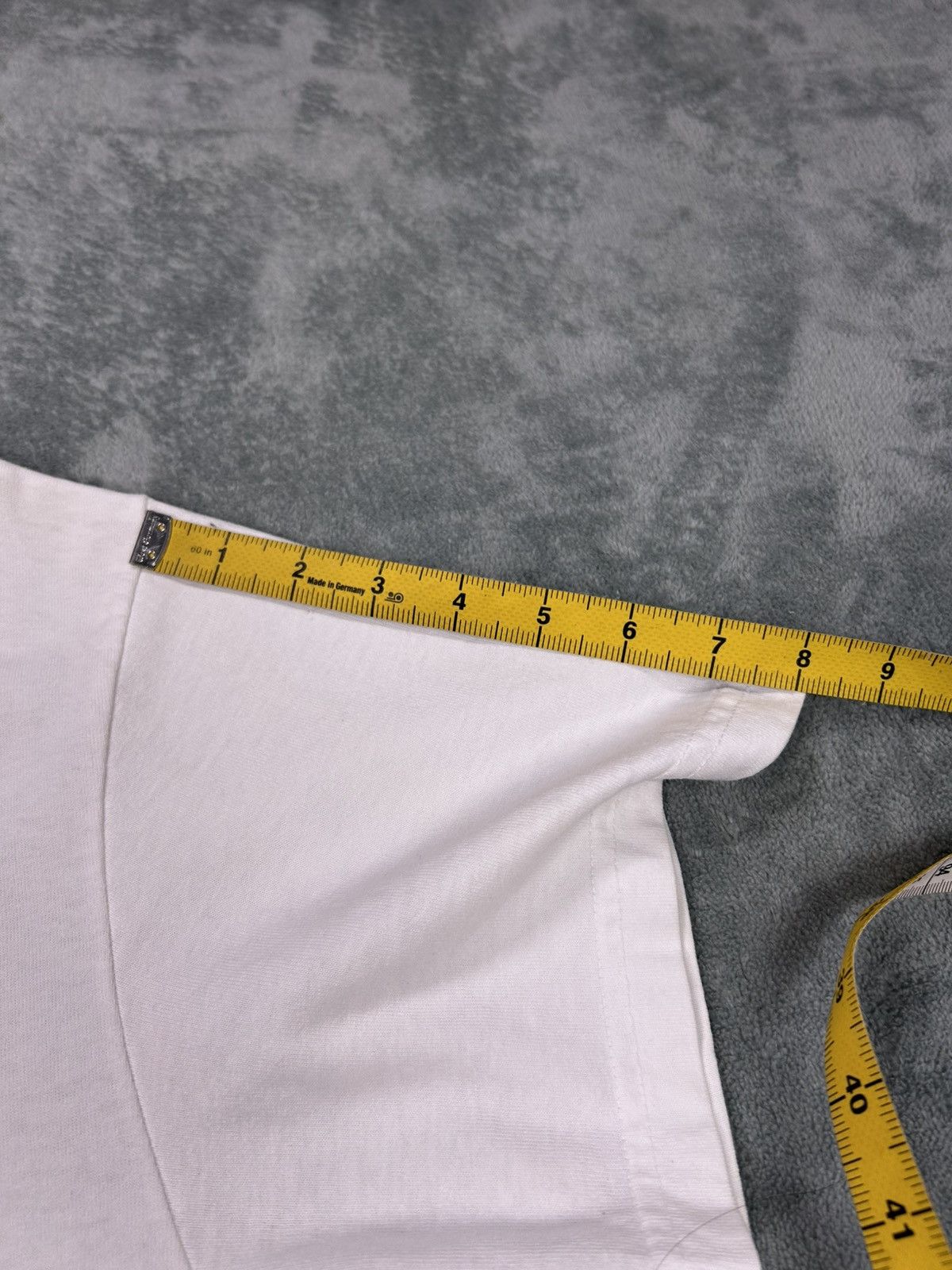 Alchemist Alchemist 2020 Size US M / EU 48-50 / 2 - 14 Thumbnail
