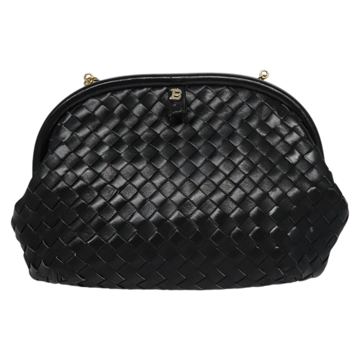 Bally Bally shoulder Size ONE SIZE - 1 Thumbnail