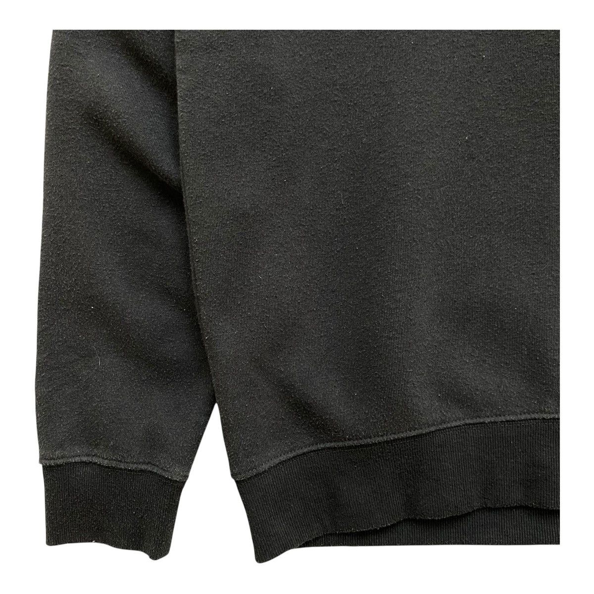 Warner Bros Vintage Tom and Jerry Sweatshirt Cartoon Graphic Size L Size US L / EU 52-54 / 3 - 3 Thumbnail