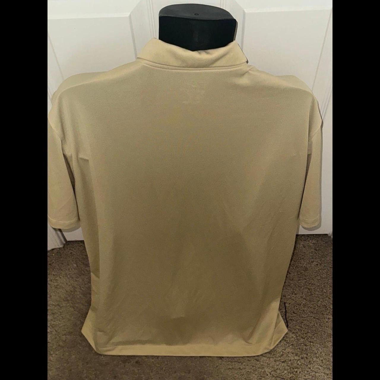 Nike Mens Pre Own As Is Edbb Size US XXL / EU 58 / 5 - 2 Thumbnail