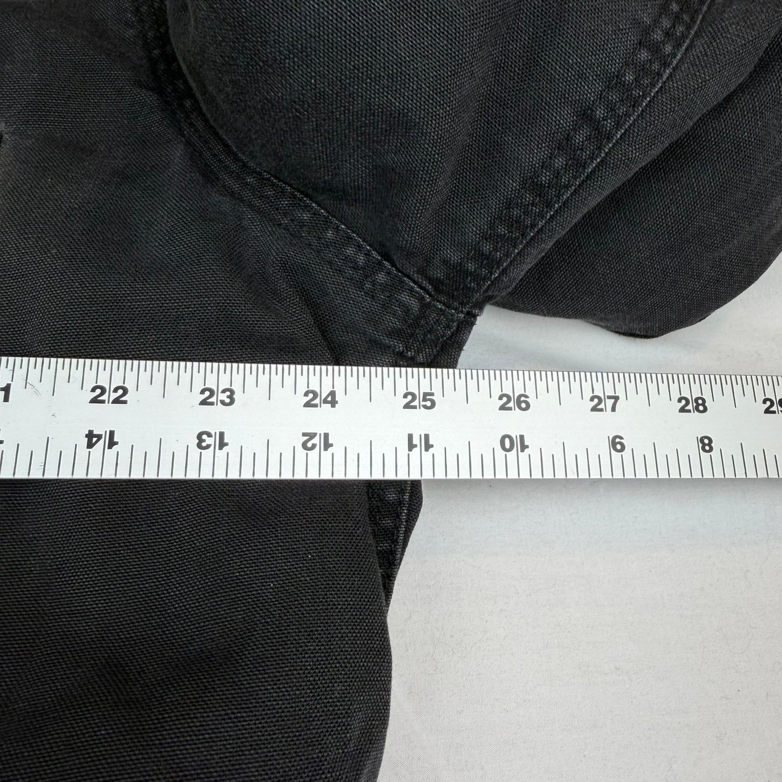 Polo Ralph Lauren Polo Jeans Co Ralph Lauren Black Yellow Jacket Size L Size US L / EU 52-54 / 3 - 5 Thumbnail