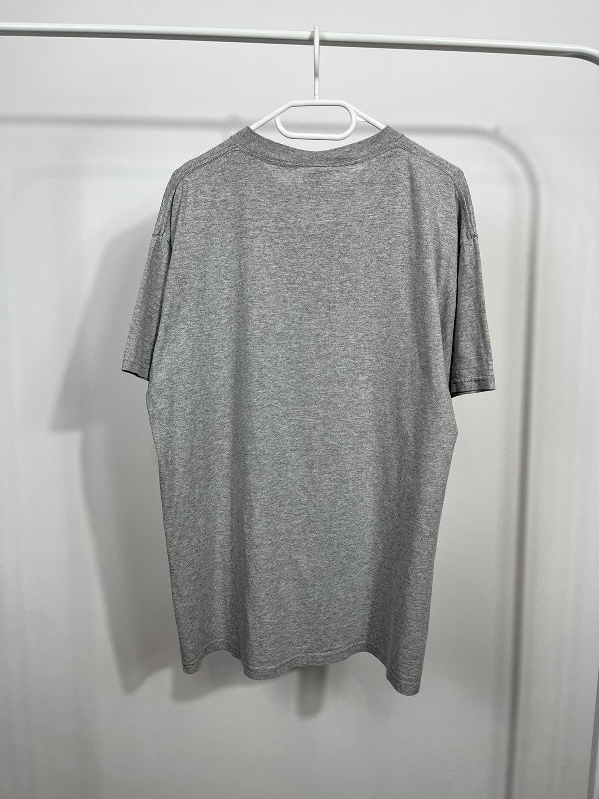Nike × Vintage Vintage Nike Florida State T-Shirts Size US L / EU 52-54 / 3 - 6 Thumbnail