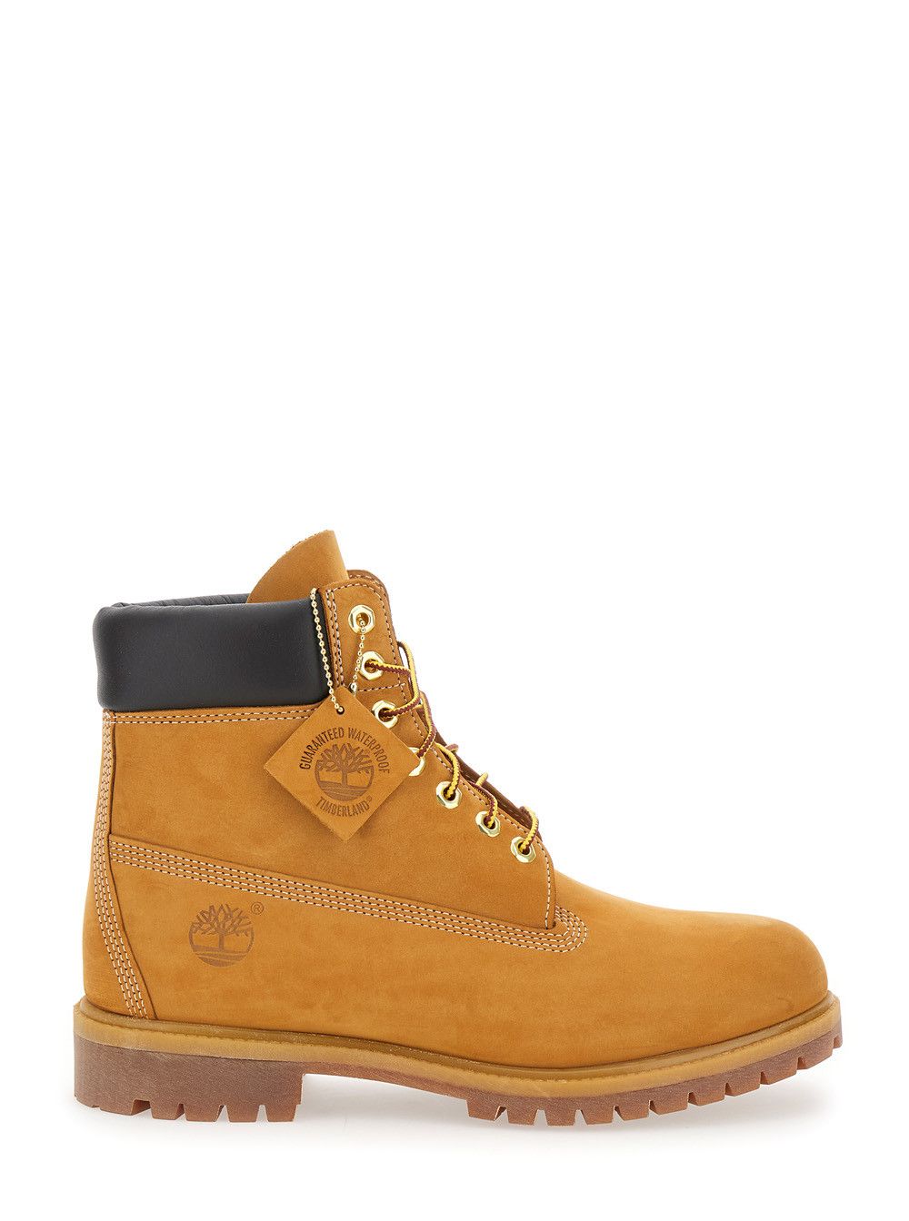 PRIMIUM 6 INCH