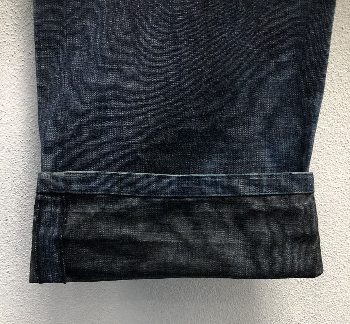 Marc Jacobs × Vintage Marc Jacobs Pants – Size 38 – Made in USA Size US 37 - 11 Thumbnail