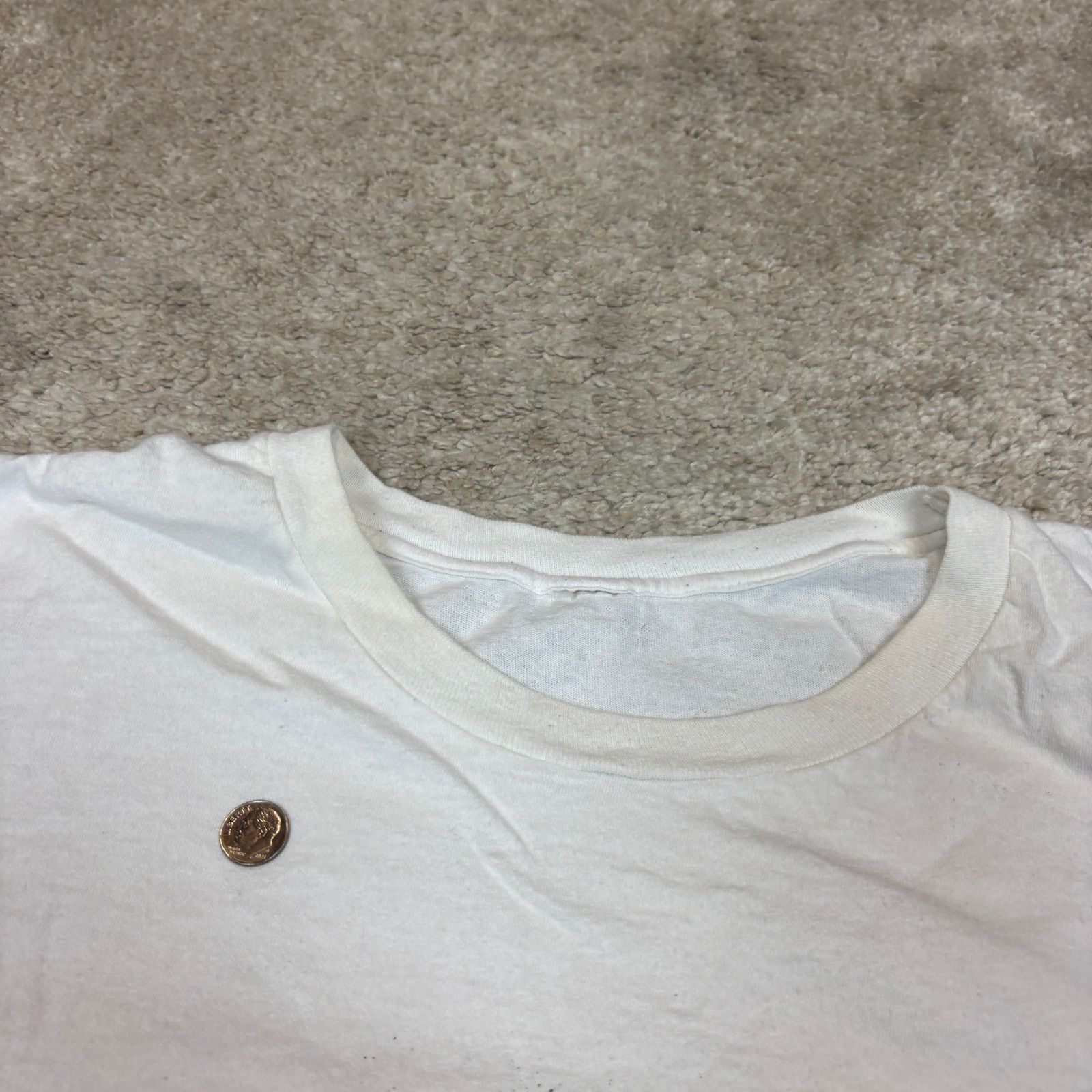 Vintage Rare Sade T Shirt Wasteland Store Reproduction Men's 2XL XXL Size US XXL / EU 58 / 5 - 9 Thumbnail