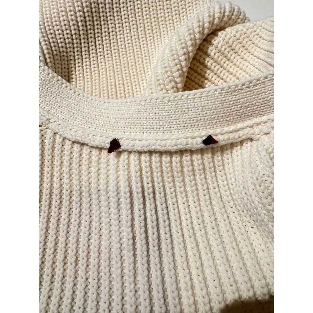 Max Mara Cardigan, Max Mara Size M / US 6-8 / IT 42-44 - 6 Thumbnail