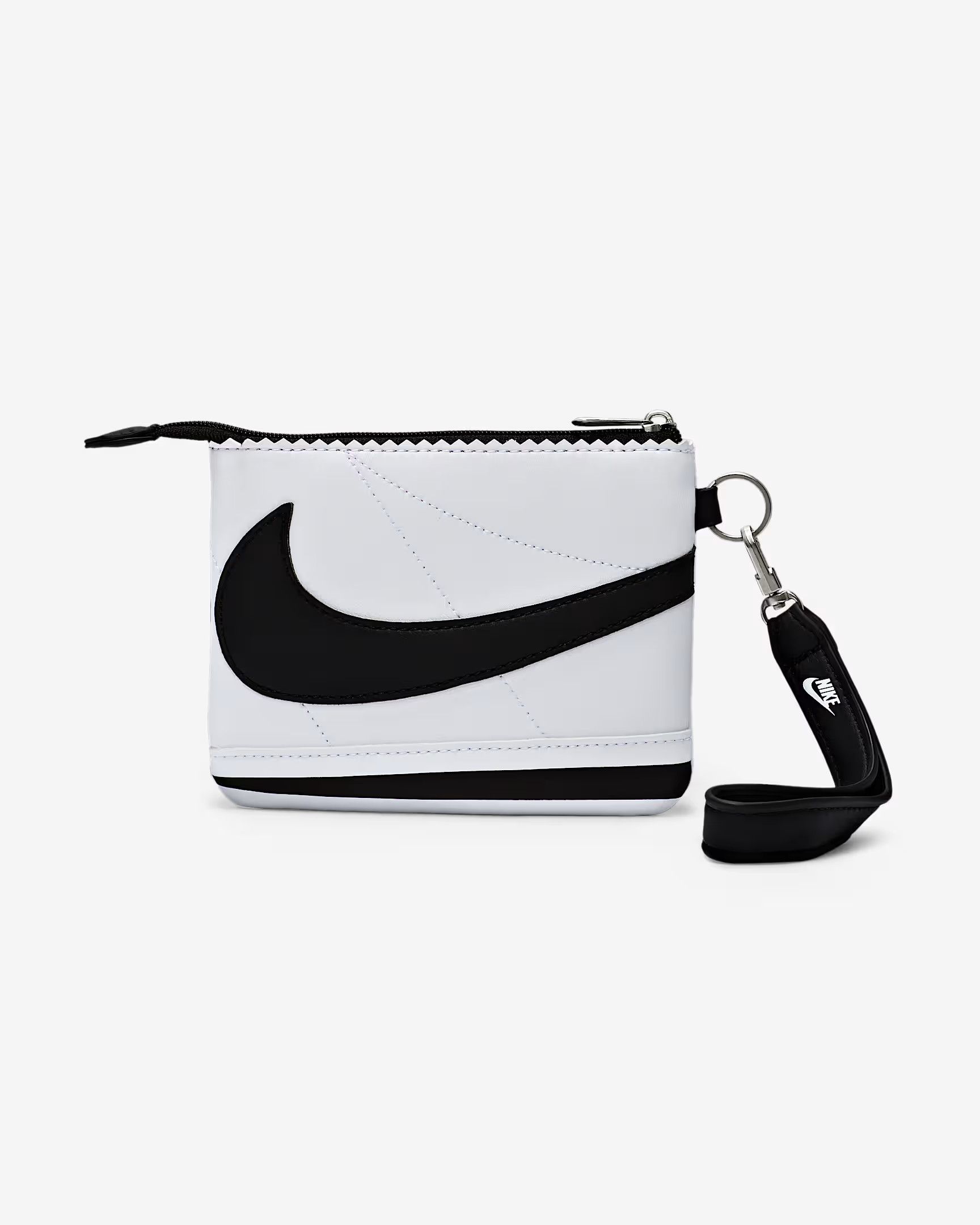Nike Nike Icon Cortez Wristlet Size ONE SIZE - 1 Thumbnail