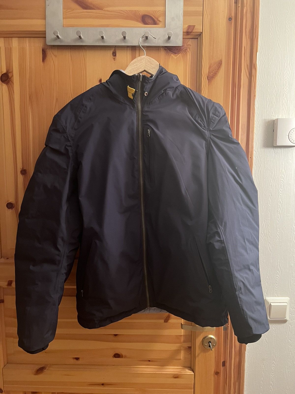 Parajumpers Rare parajumpers Size US M / EU 48-50 / 2 - 1 Thumbnail
