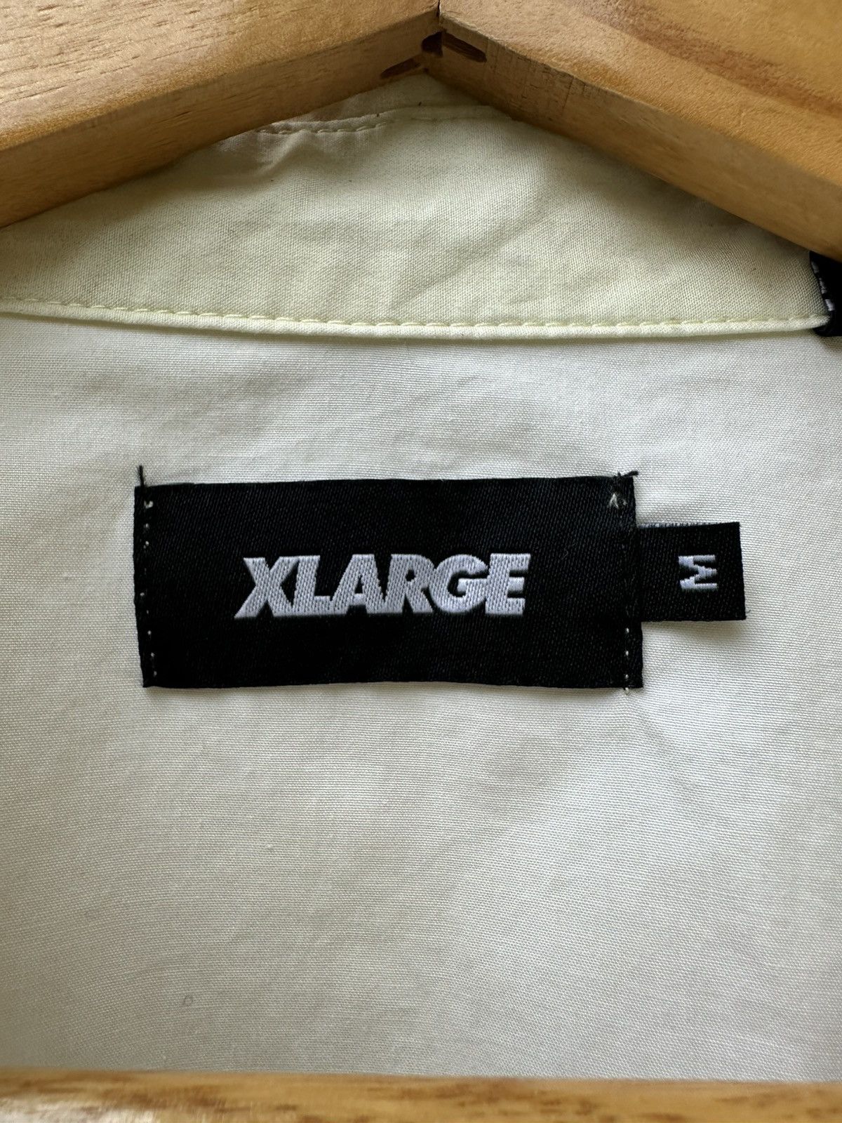 Xlarge 🔥RARE🔥 Vintage Xlarge Poinsettia Road Photo Size US M / EU 48-50 / 2 - 2 Thumbnail