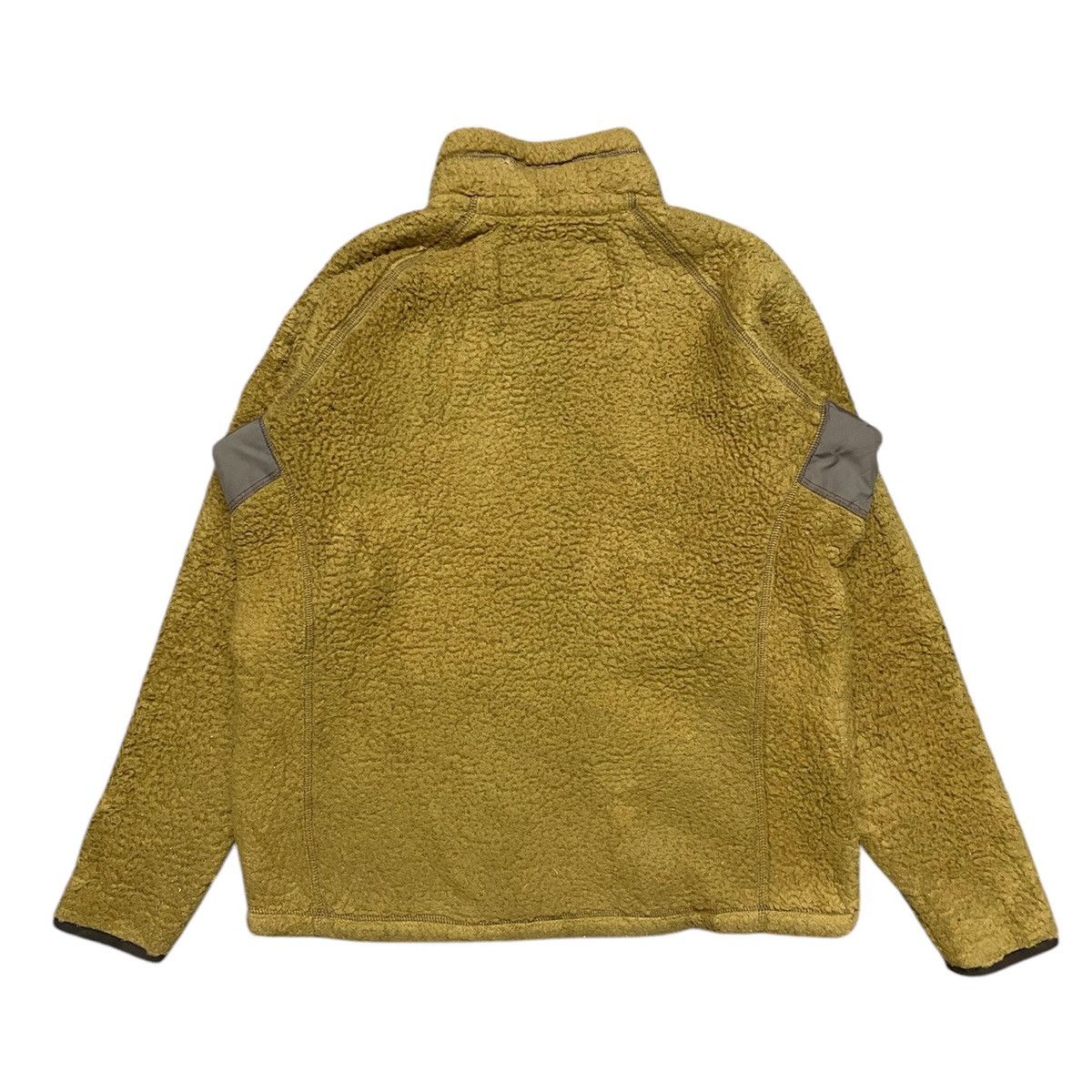 Marmot Marmot Mountain Limited Fleece Size US M / EU 48-50 / 2 - 2 Thumbnail