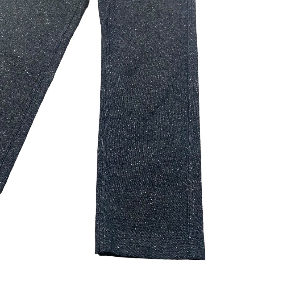 Burgus Plus BURGUS PLUS Work Pants Size US 30 / EU 46 - 8 Thumbnail
