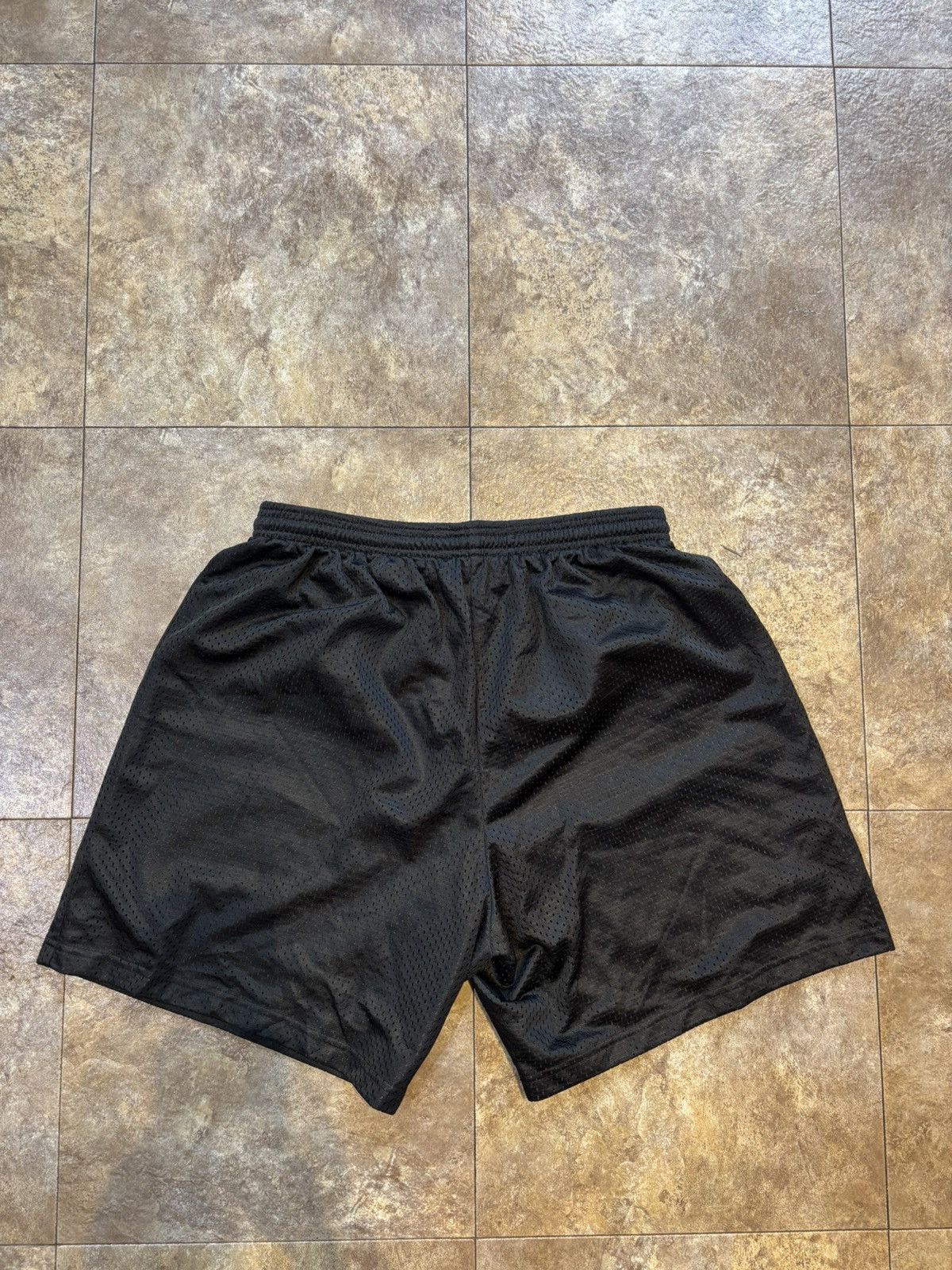 Other Universety mesh shorts Size US 32 / EU 48 - 3 Thumbnail