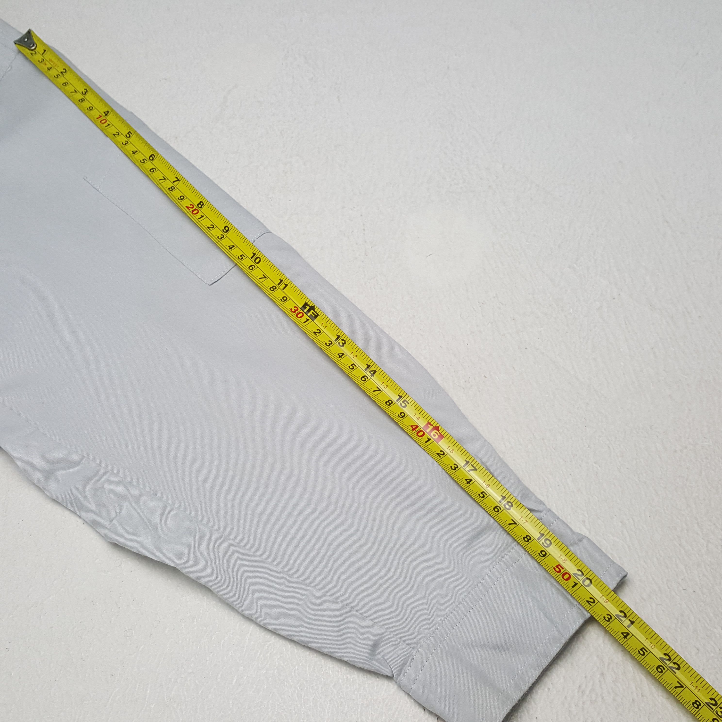 Honda Vintage Mugen Honda Japanese Racing Custom Jacket C300N26 Size US M / EU 48-50 / 2 - 6 Thumbnail