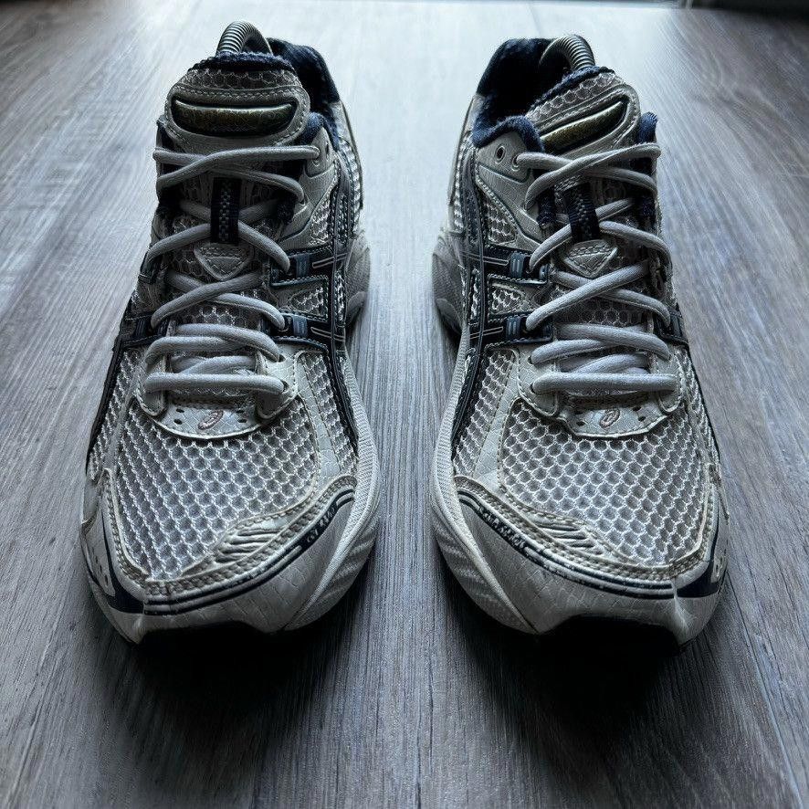 Asics ASICS • GEL GT-2140 (6.5M) Size US 6.5 / EU 39-40 - 7 Thumbnail