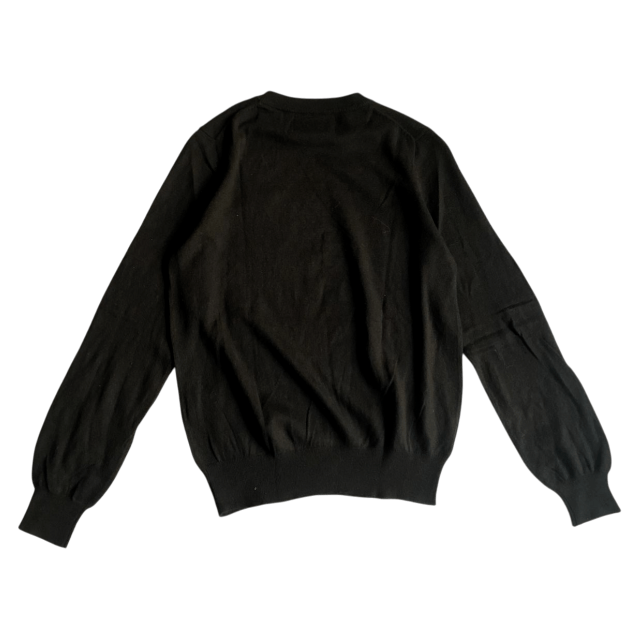 Karl Lagerfeld Karl Lagerfeld Woman Sweatshirt Size S / US 4 / IT 40 - 2 Thumbnail