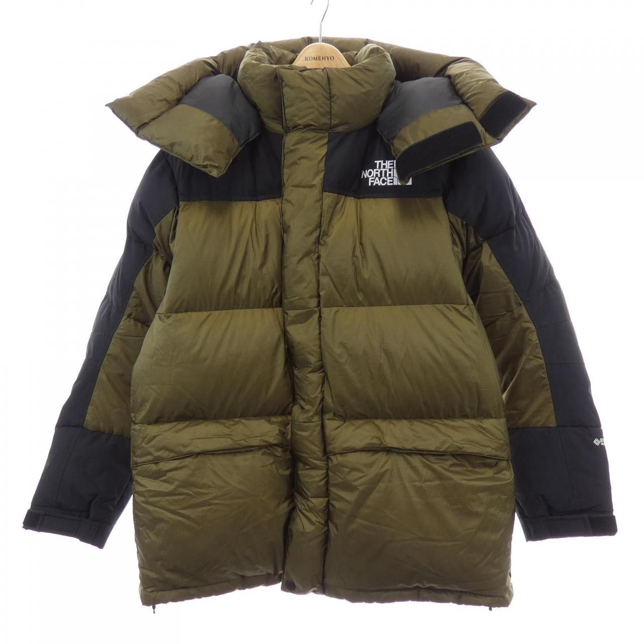 The North Face THE NORTH FACE The North Face Down Jacket Textile Outerwear ND92031 DUTY FREE for USA Size ONE SIZE - 1 Thumbnail