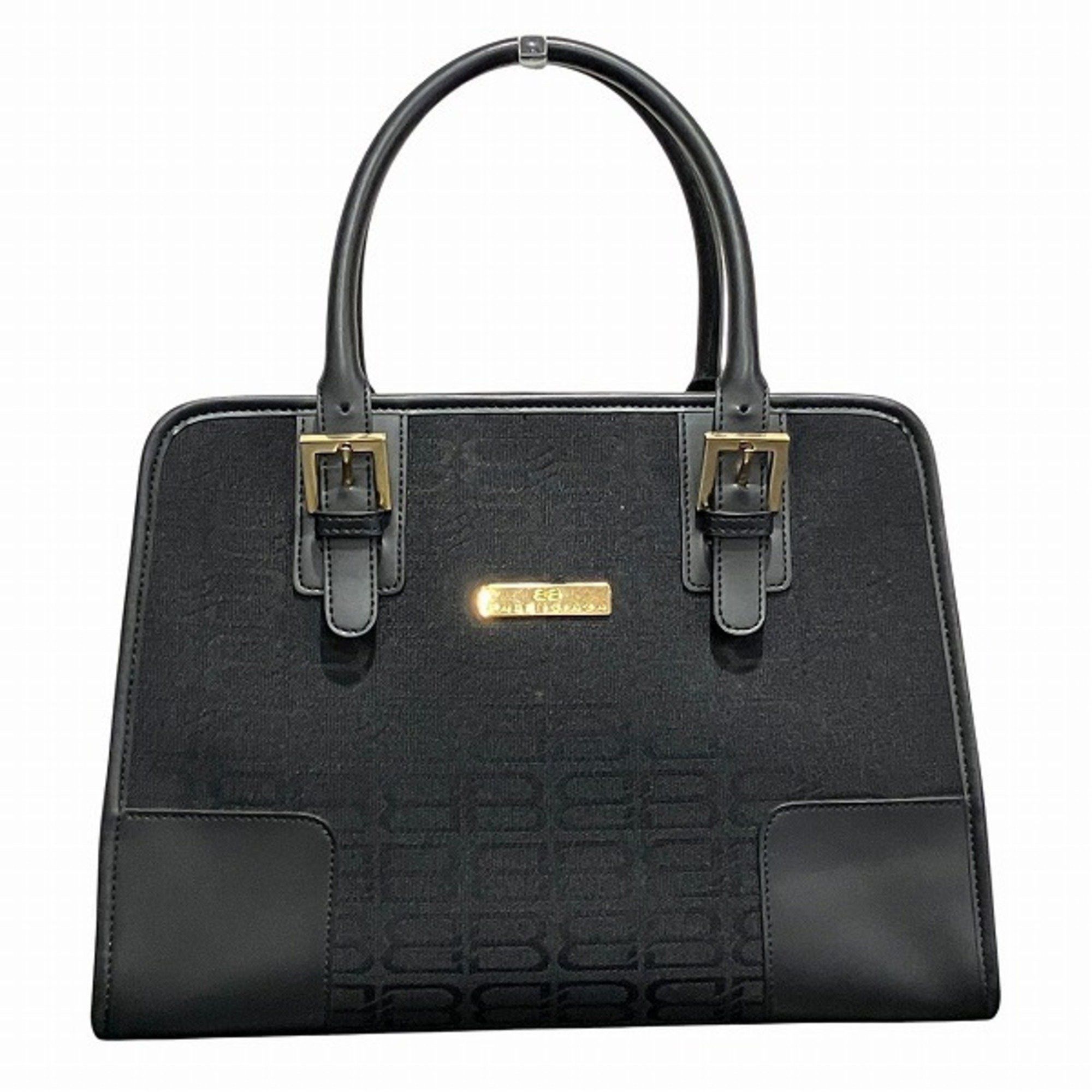 Balenciaga Balenciaga Bb handbag Size ONE SIZE - 1 Thumbnail