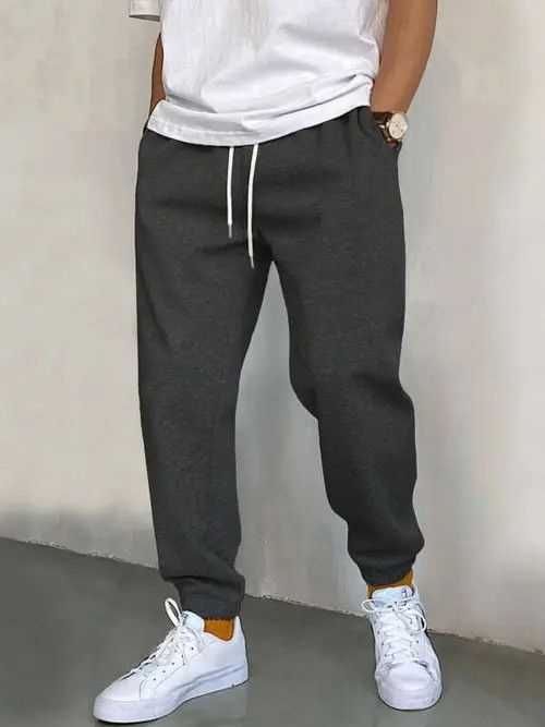 Other Jogger casual Y2K Sweatpants Size US 36 / EU 52 - 4 Thumbnail