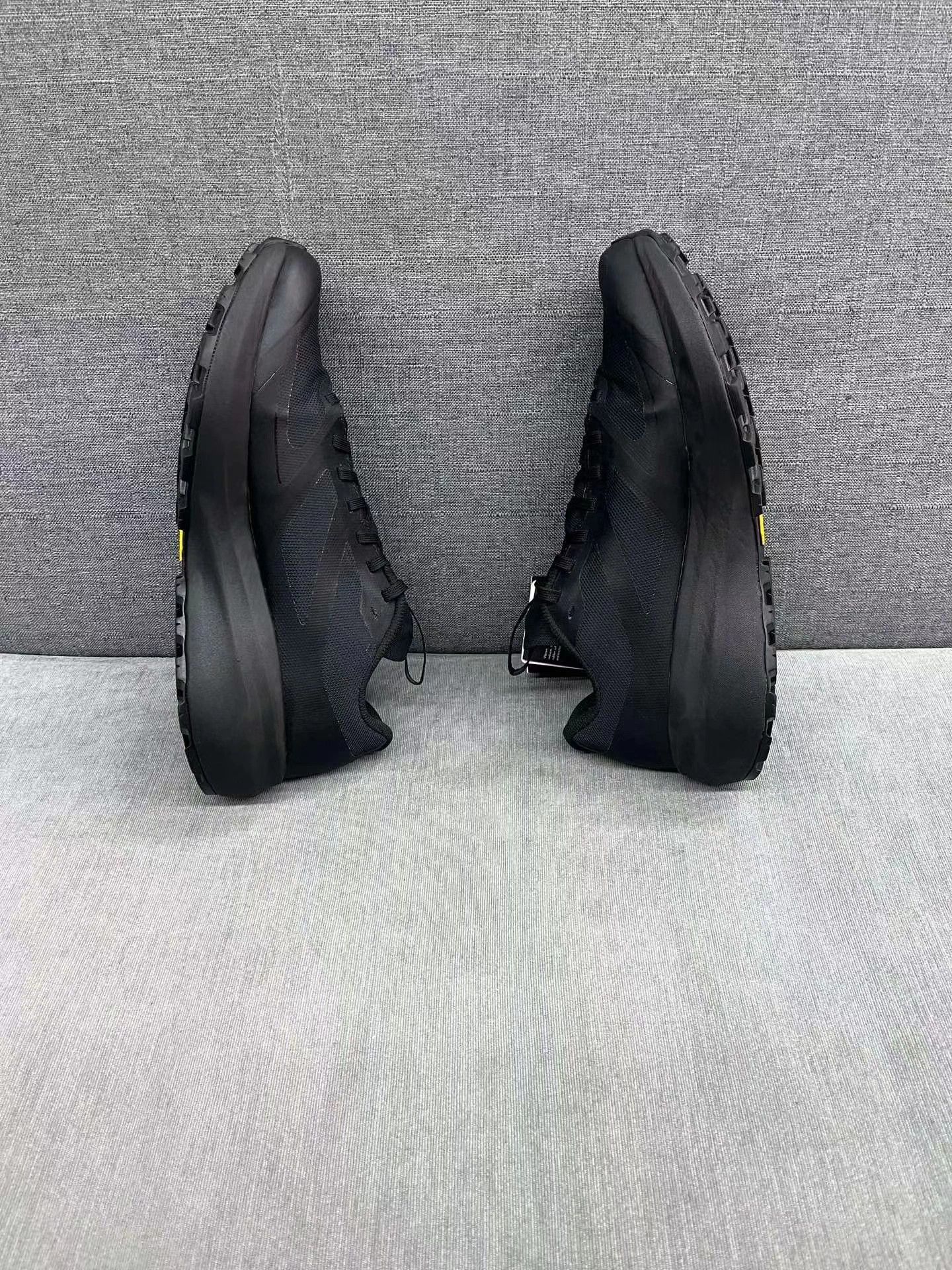 Arc'teryx Arcteryx Norvan LD 3 Gore-Tex B&G 41. Tried tags Size US 8 / EU 41 - 5 Thumbnail