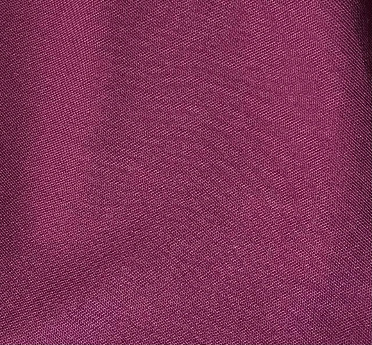 Nike NIKE Polo Shirt RF Roger Federer Tennis RARE Wine Purple Size US L / EU 52-54 / 3 - 6 Thumbnail
