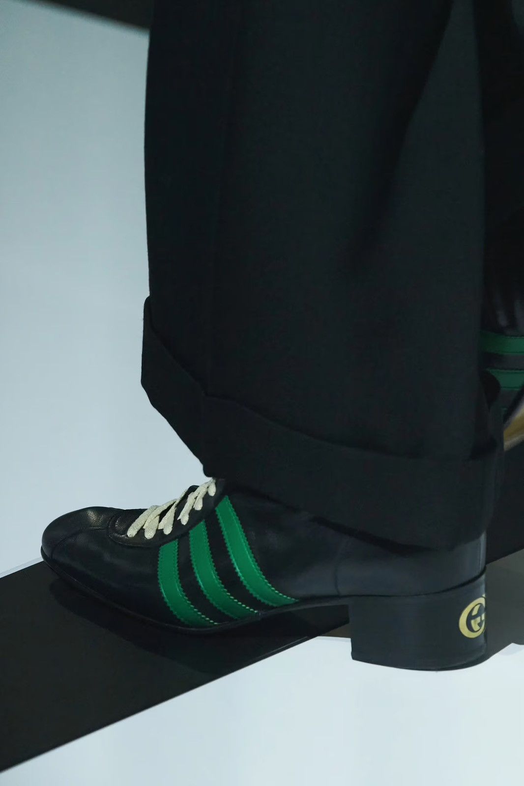 Adidas X Women's Boot