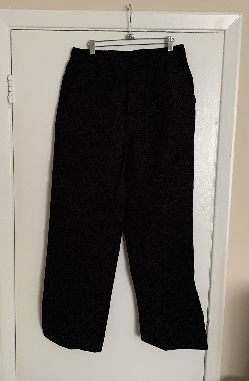 jacov Jacov shell pants Size US 34 / EU 50 - 4 Thumbnail