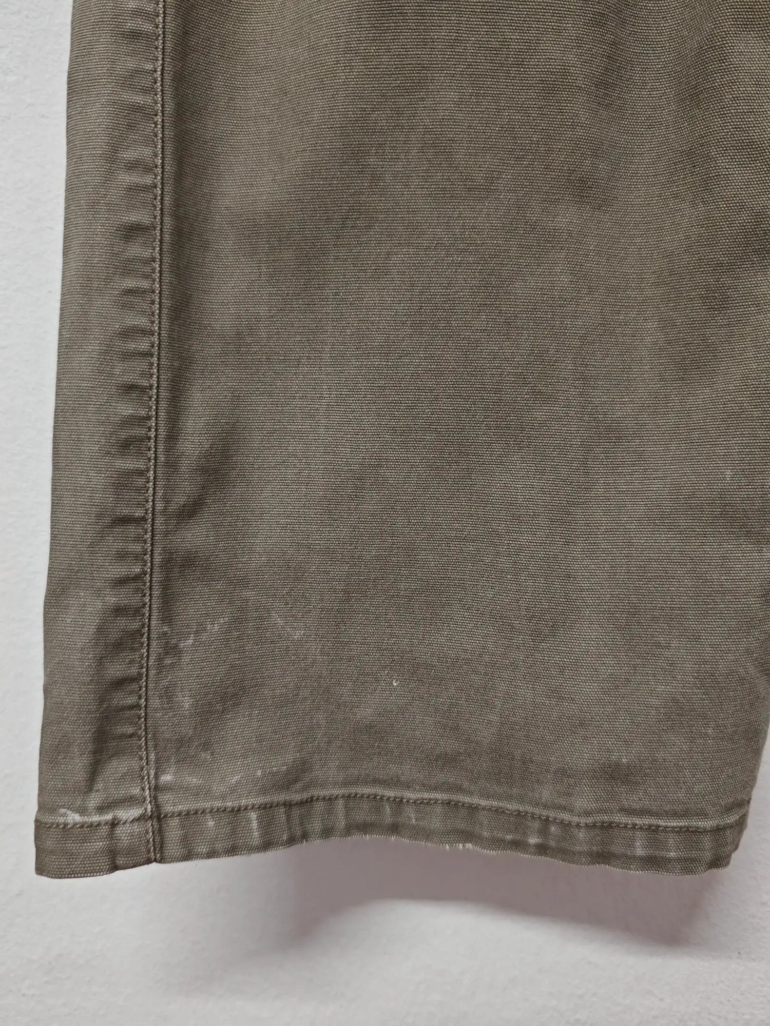 Royal Robbins Royal Robbins Slack Pants Size US 34 / EU 50 - 5 Thumbnail