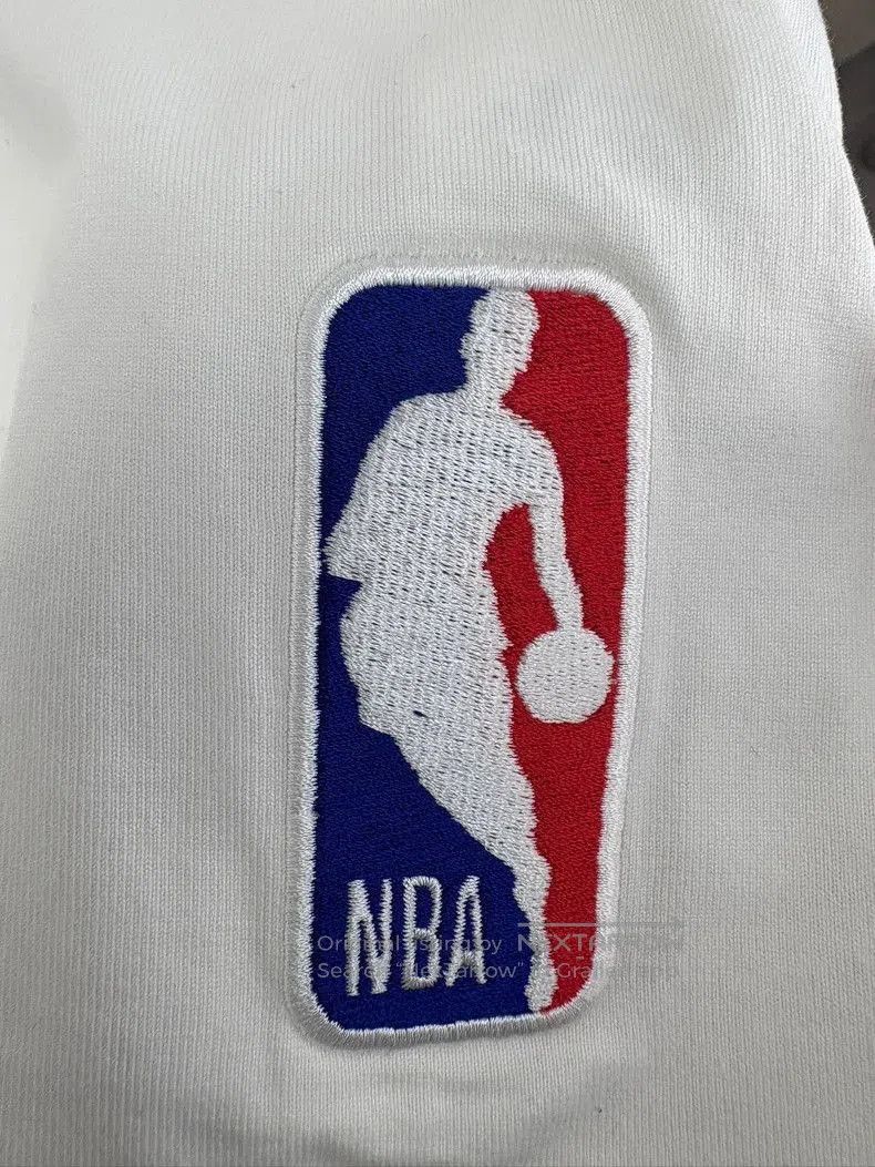 Louis Vuitton Louis Vuitton NBA collaborative short. Size US S / EU 44-46 / 1 - 5 Thumbnail
