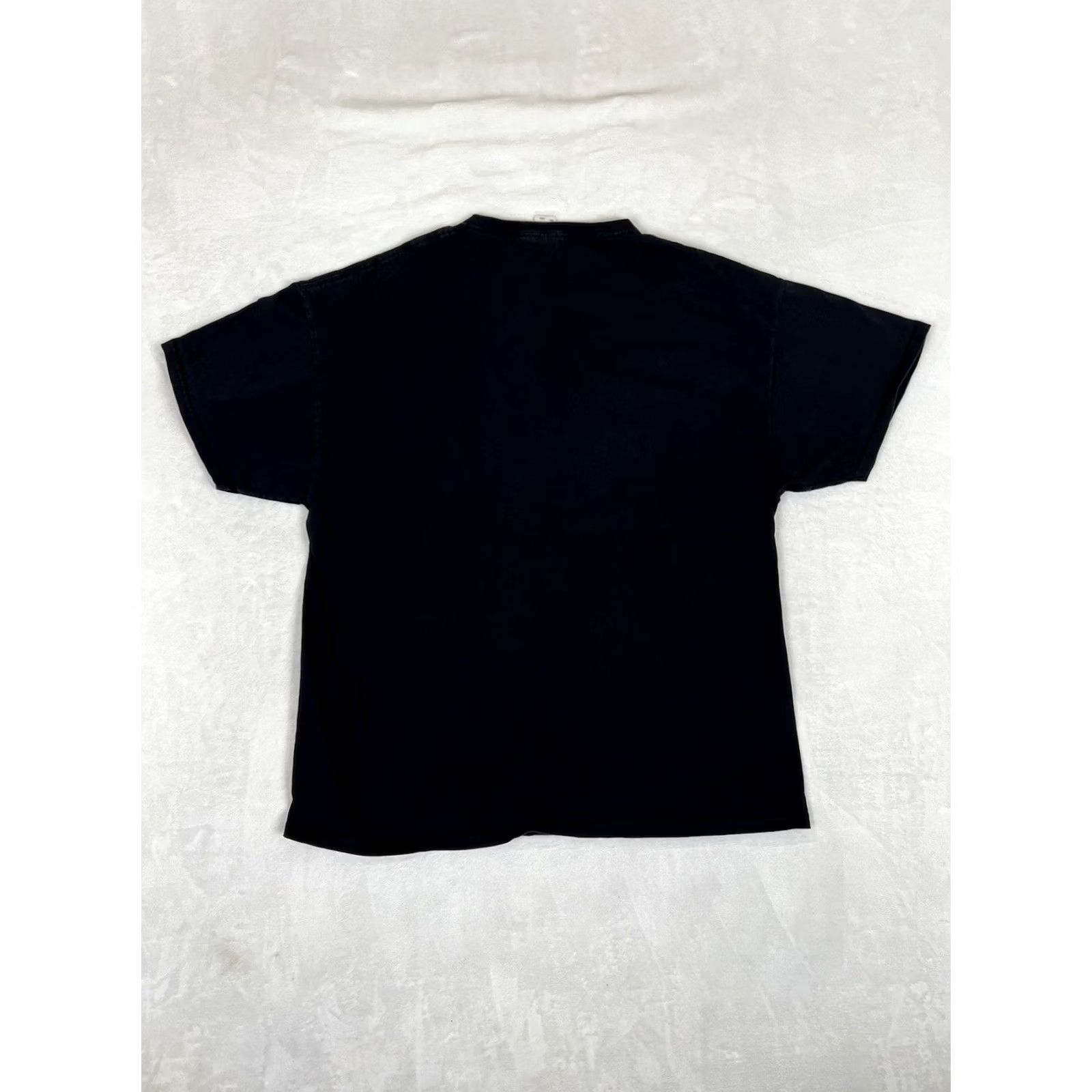 Vintage Item Specifications: Lightweight Size US XL / EU 56 / 4 - 7 Thumbnail