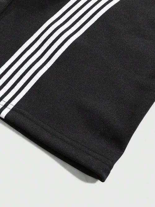 Japanese Brand Kimura x Katou Oversize baggy sweatpants Y2K HipHop Drip Size US 34 / EU 50 - 8 Thumbnail